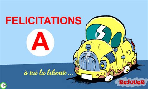 felicitation permis de conduire humour|26 idées de textes de félicitations pour un permis de conduire